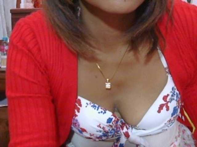 Mielly