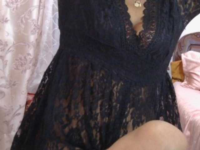 Mielly