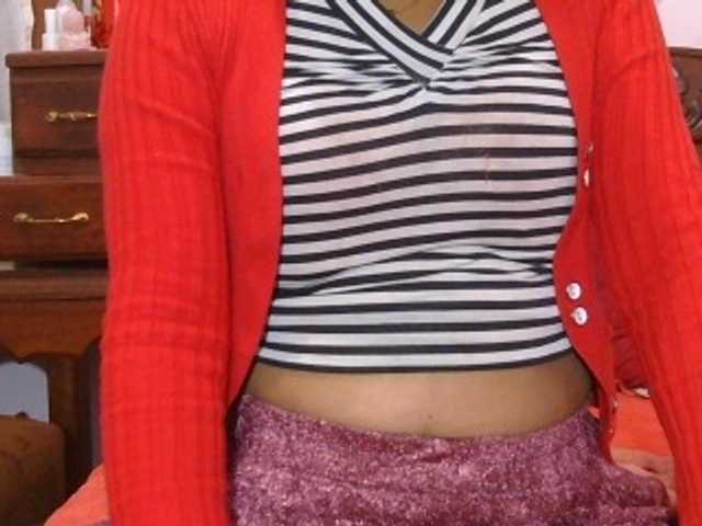 Mielly