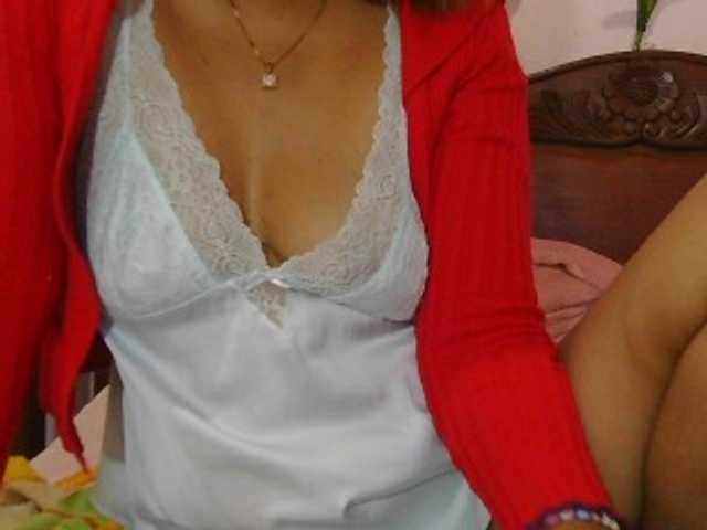 Mielly