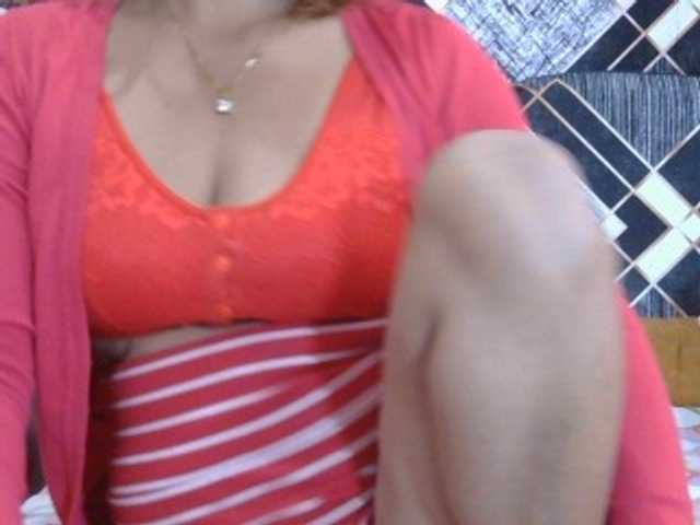 Mielly