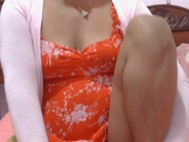 Mielly