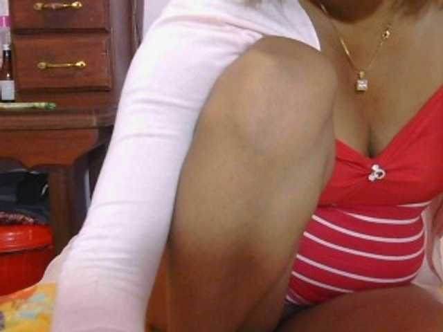 Mielly