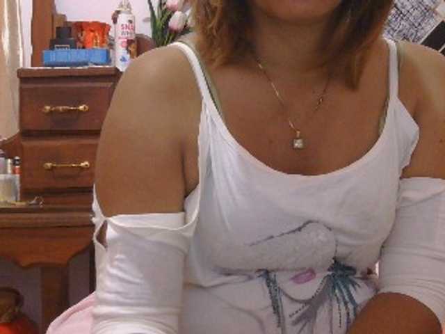 Mielly
