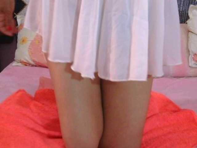 Mielly
