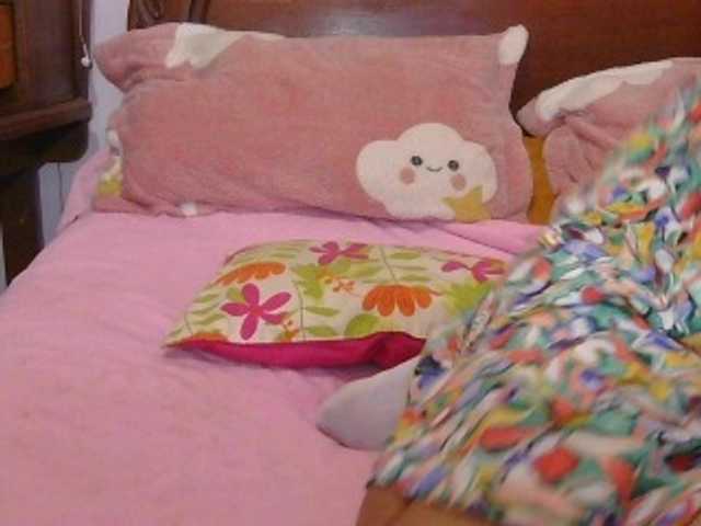 Mielly