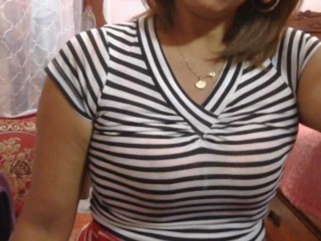 Mielly