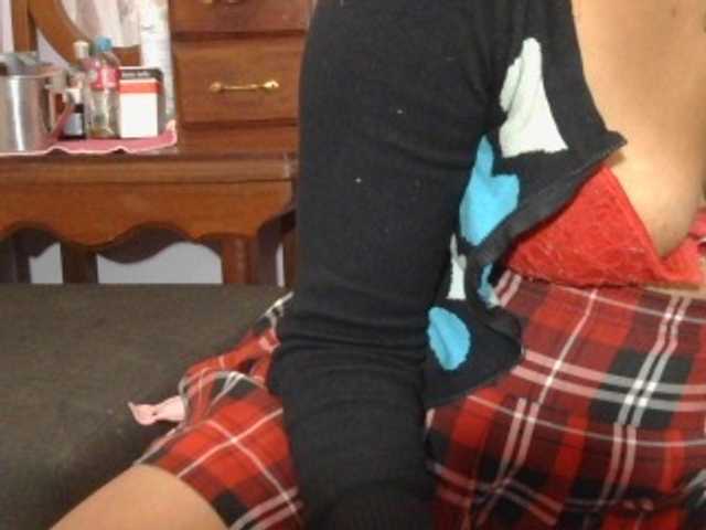 Mielly