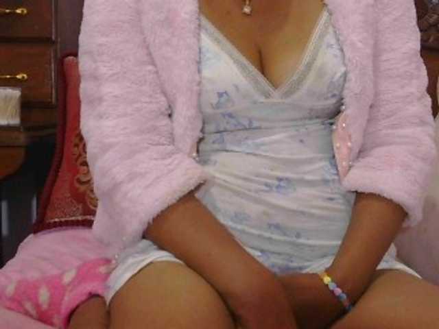 Mielly