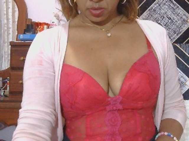 Mielly