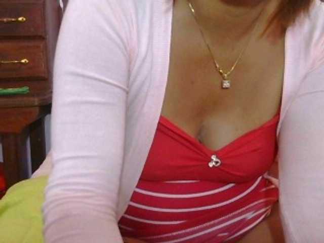 Mielly