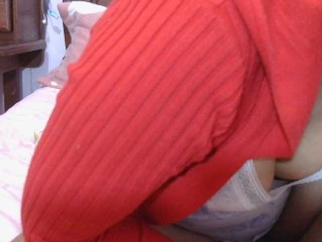 Mielly