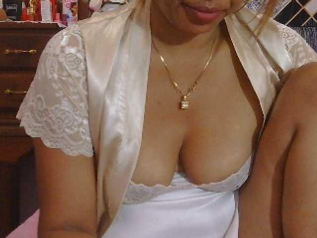 Mielly