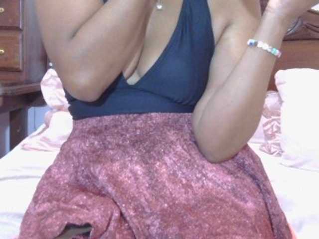 Mielly