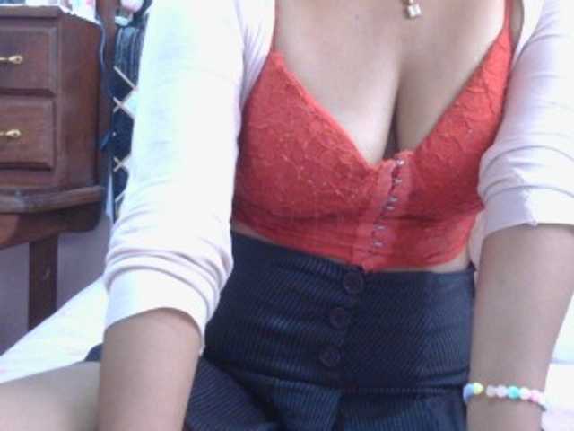 Mielly