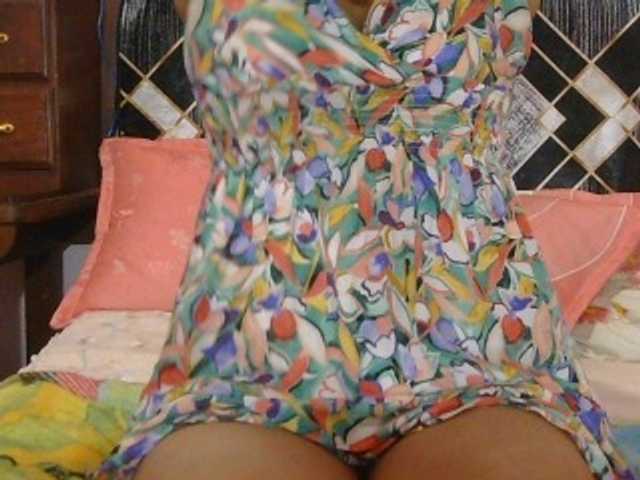 Mielly