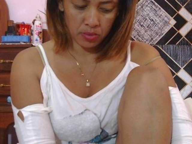 Mielly