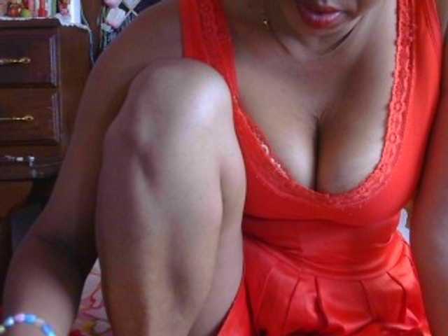 Mielly live cam preview