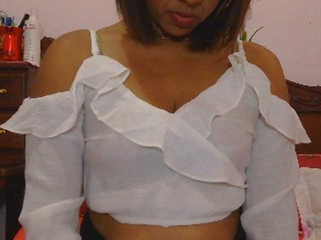 Mielly