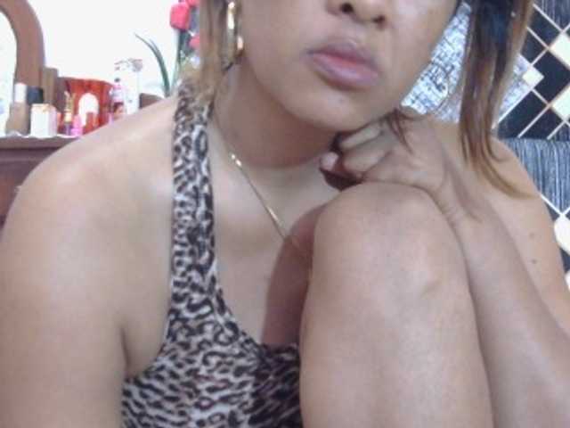 Mielly