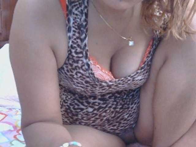Mielly