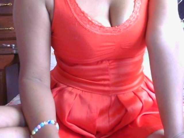 Mielly live cam preview