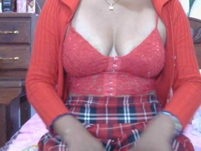 Mielly