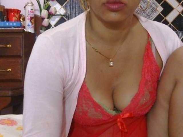 Mielly