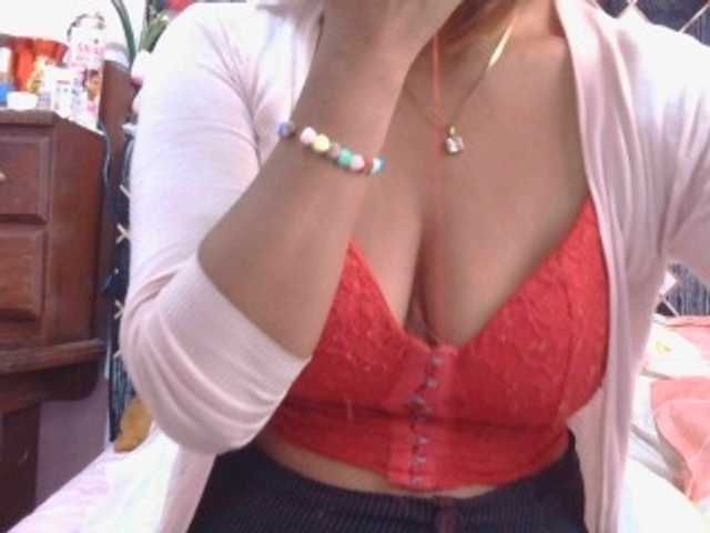 Mielly