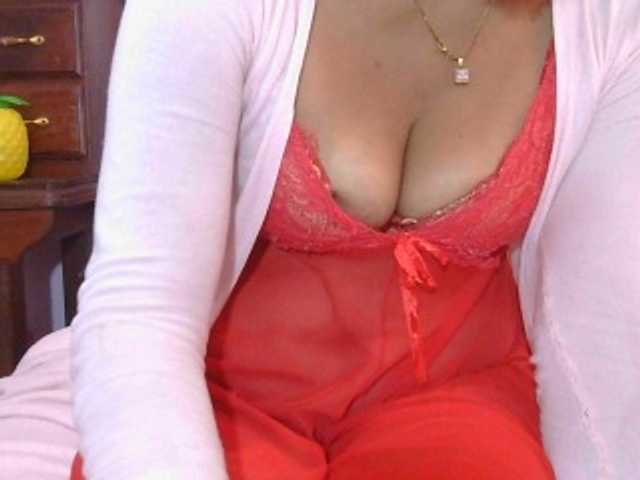 Mielly