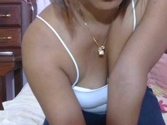 Mielly