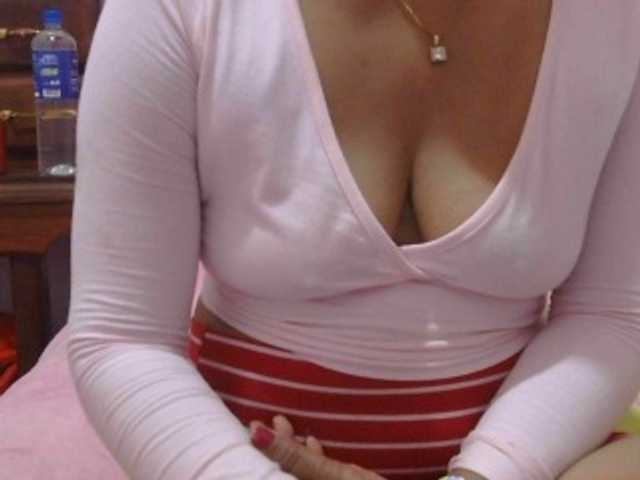 Mielly