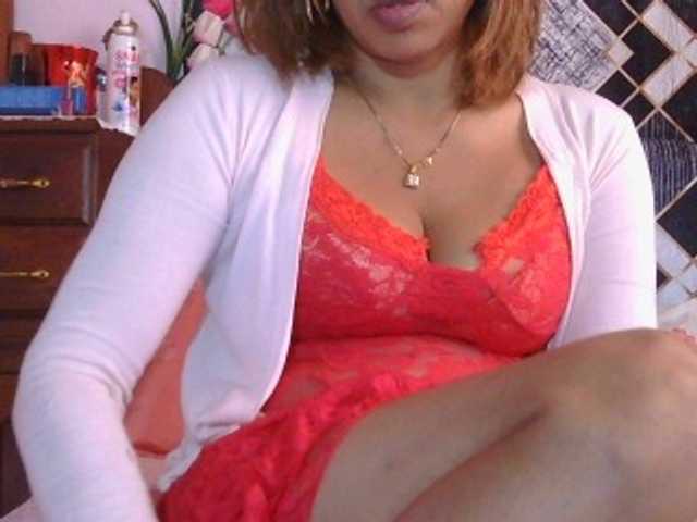 Mielly