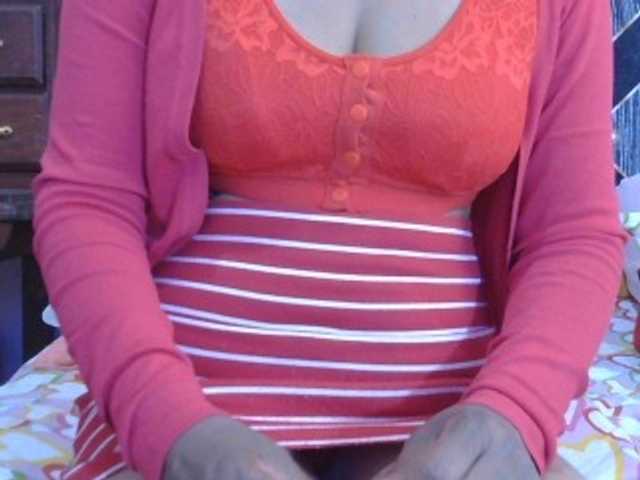 Mielly live cam preview