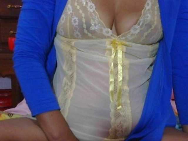 Mielly