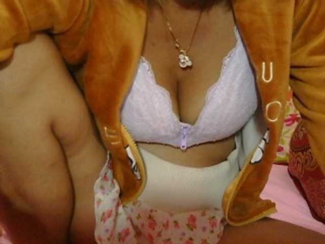 Mielly