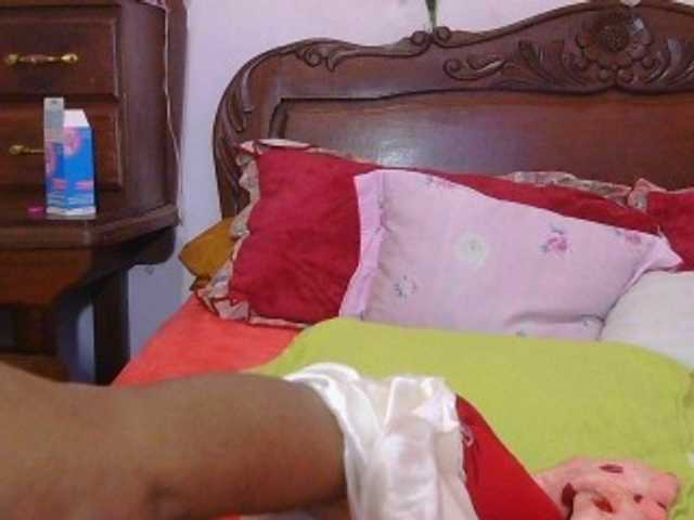 Mielly