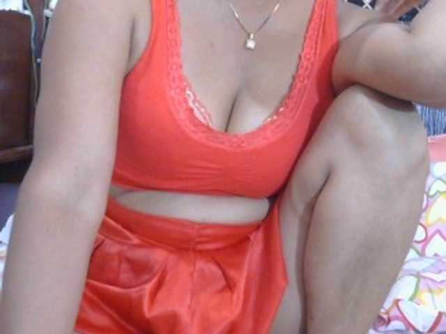 Mielly