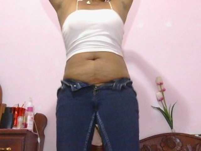 Mielly