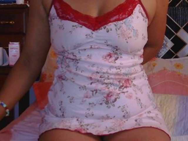 Mielly