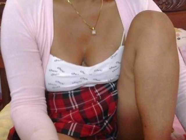 Mielly