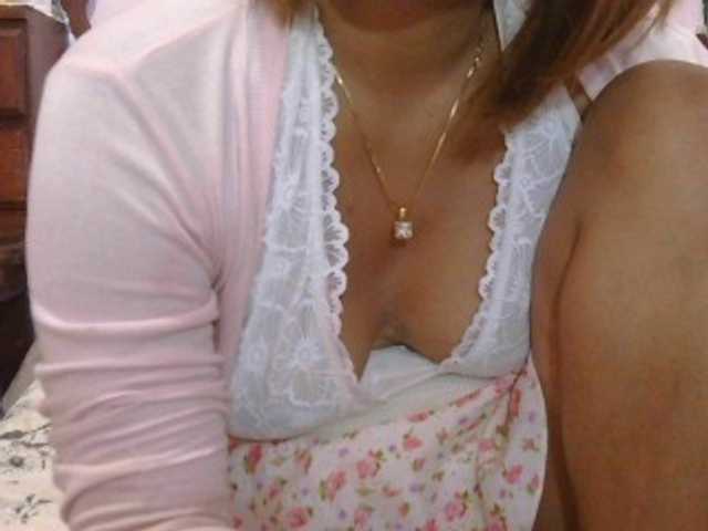 Mielly