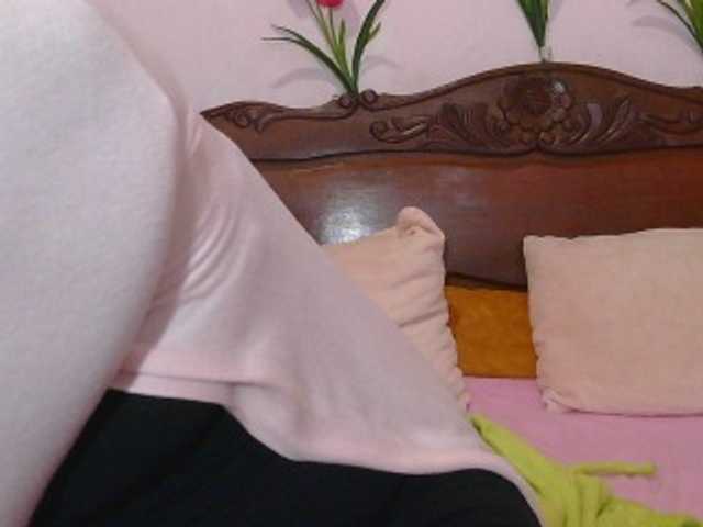 Mielly