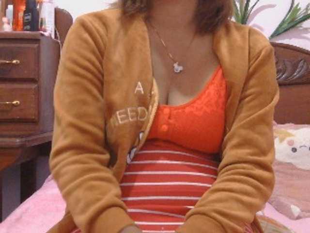 Mielly
