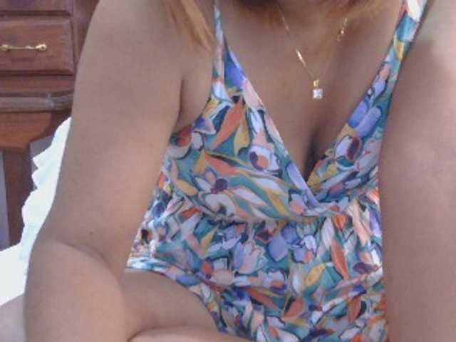 Mielly