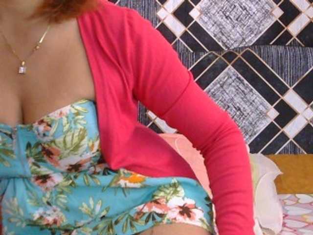 Mielly live cam preview