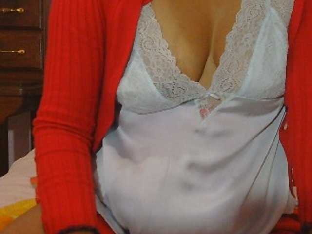 Mielly
