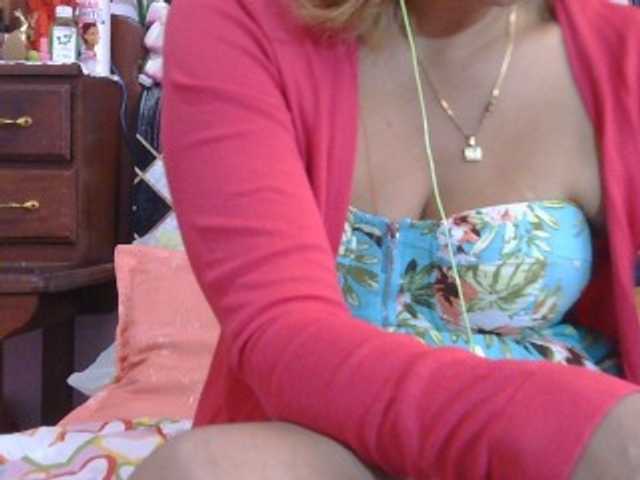 Mielly