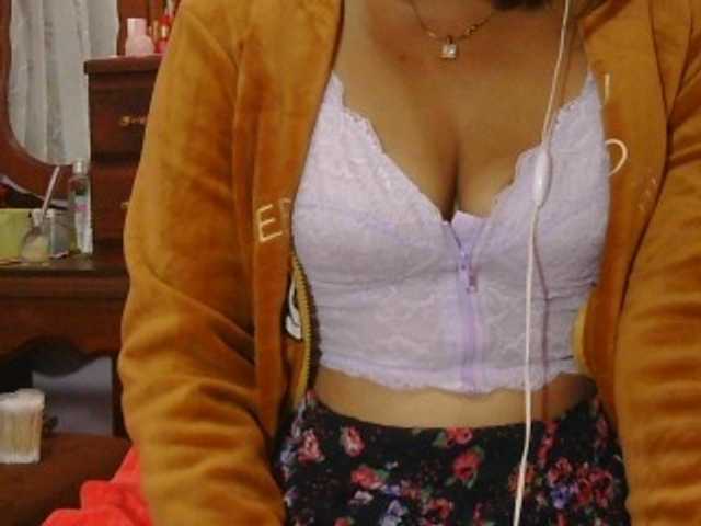 Mielly