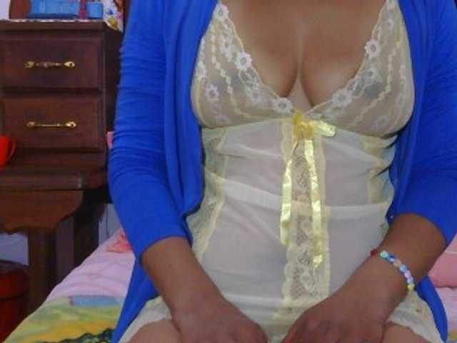 Mielly